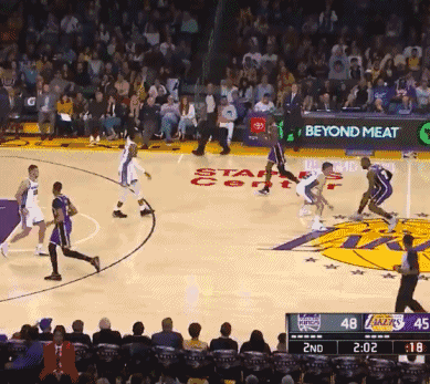 对付这类 对付这类