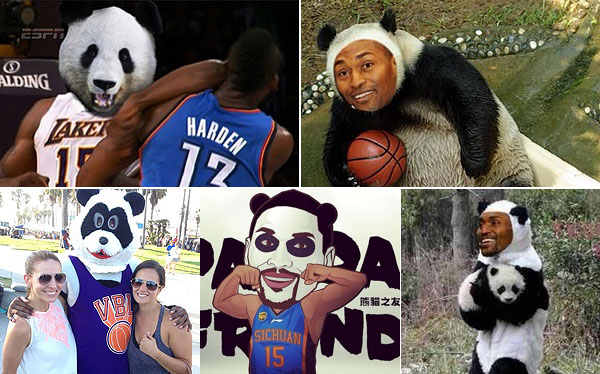 关键词是 关键词是