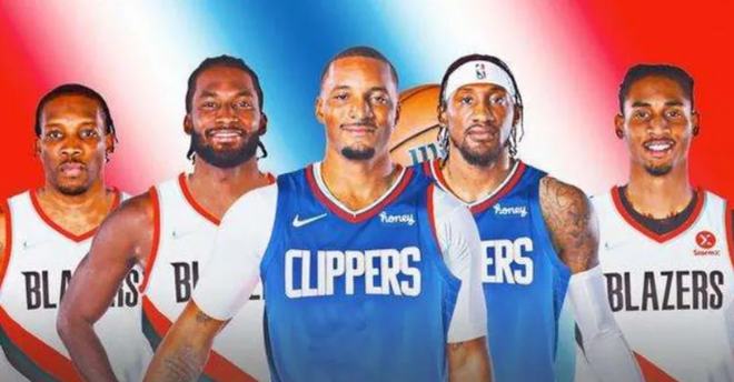 量与无球跑 量与无球跑