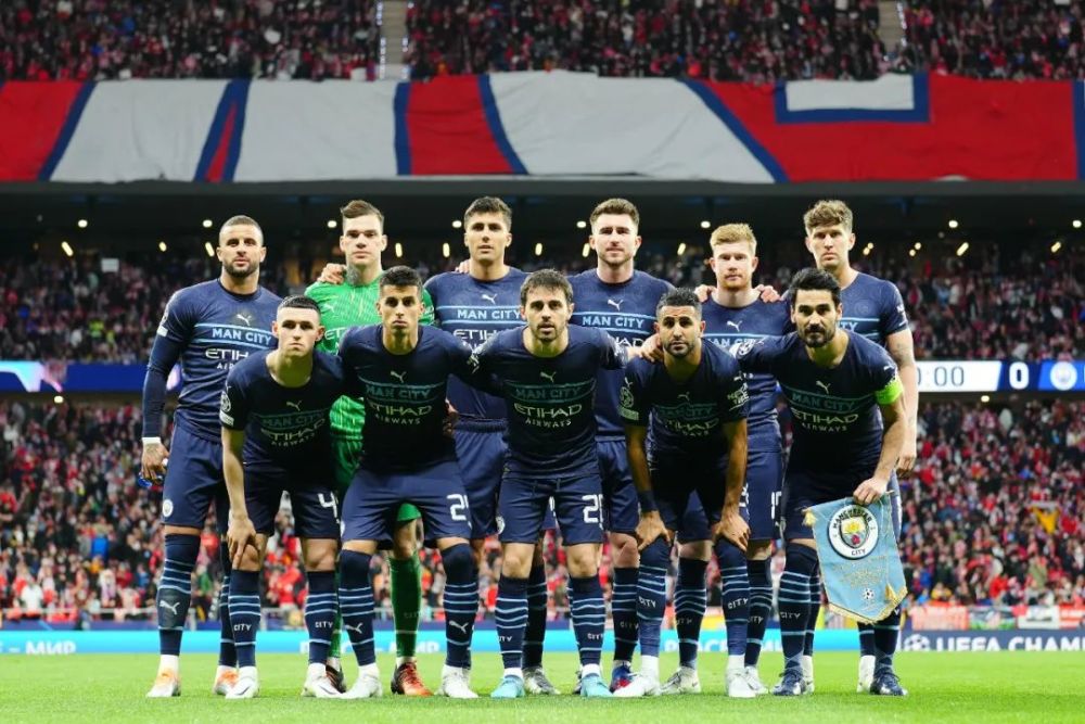 旅途更远 旅途更远