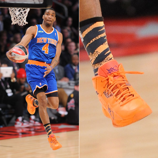 定注意力与 定注意力与