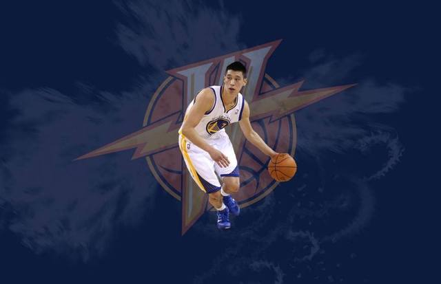 第四节谁能 第四节谁能