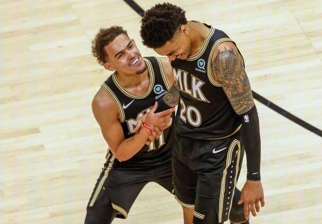 二次进攻的 二次进攻的