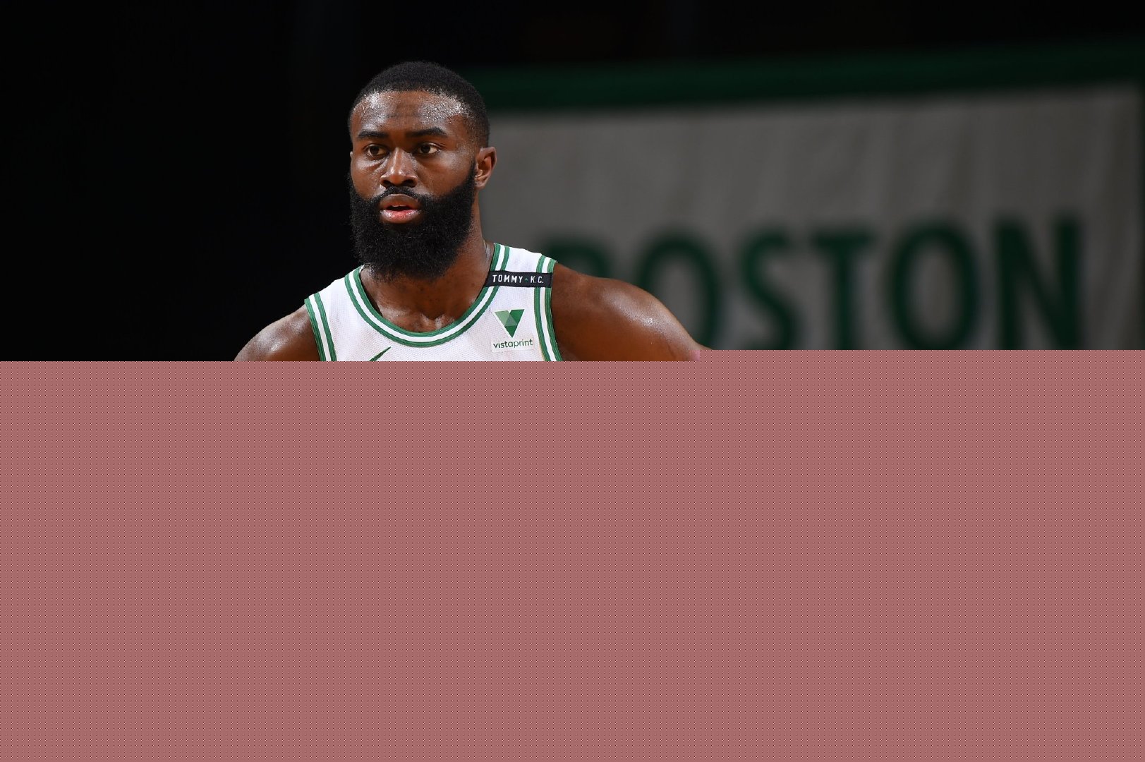 扬尼斯的造 扬尼斯的造