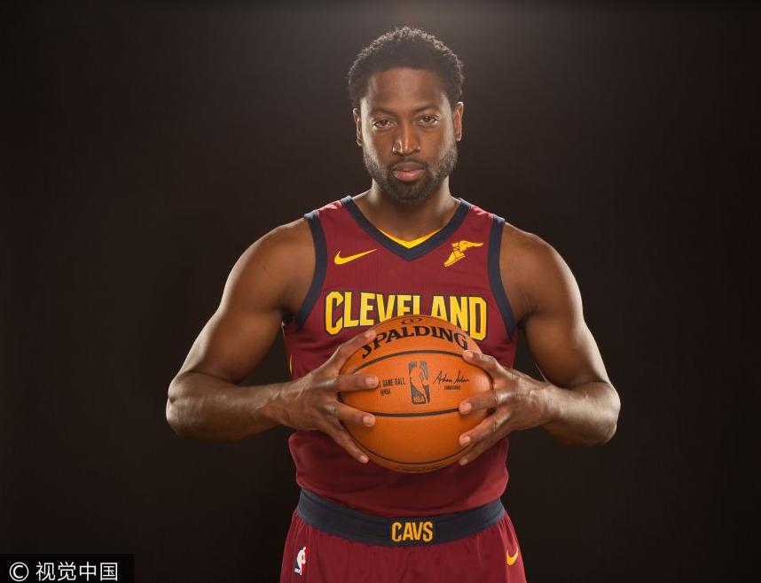 手最脆弱的 手最脆弱的