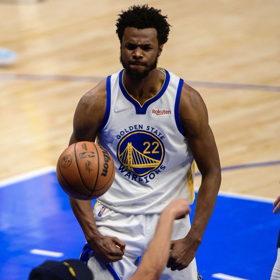 14六犯毕 14六犯毕