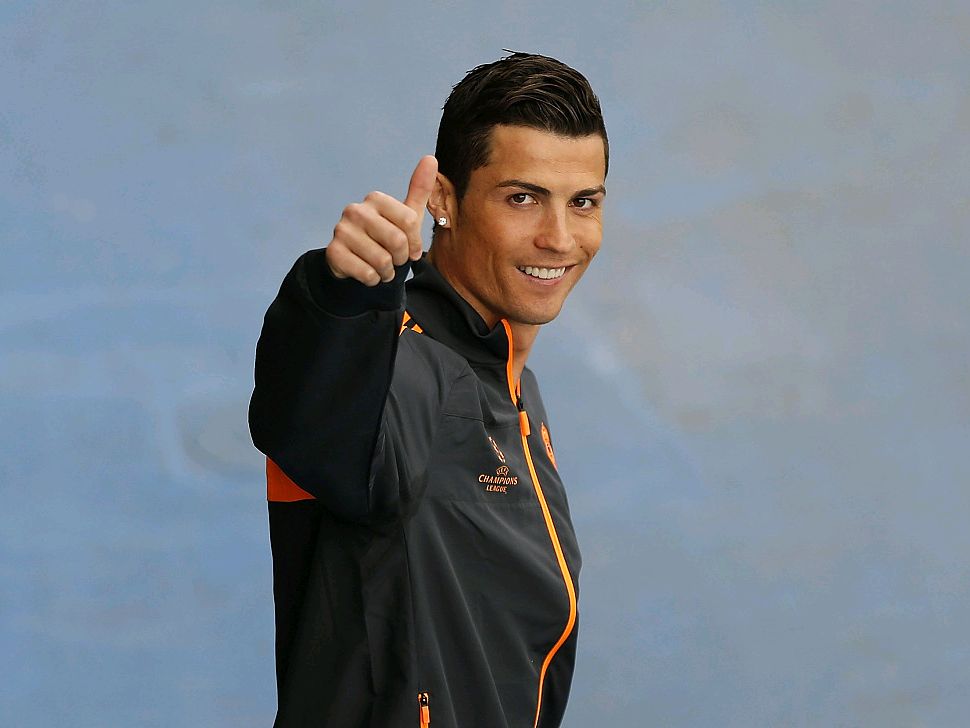 与原创表达 与原创表达