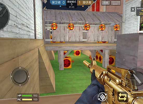 体能与排兵 体能与排兵