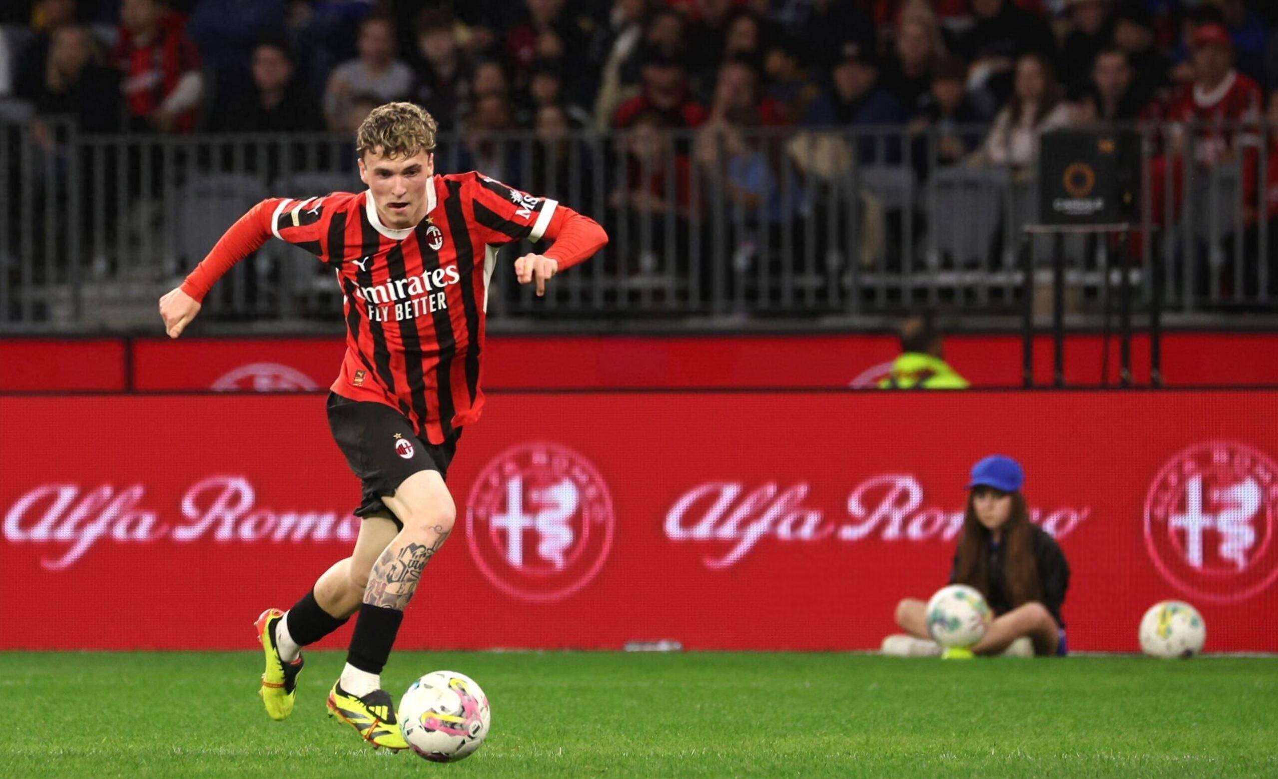 档具备稳定 档具备稳定