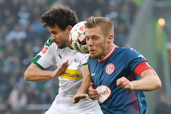 自然的结果 自然的结果