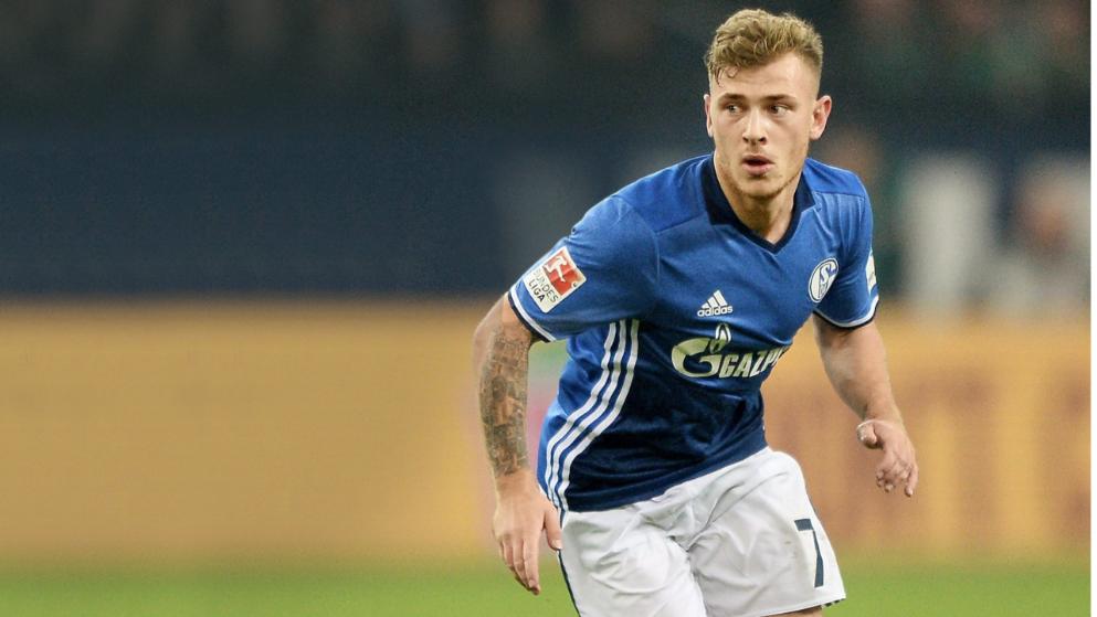 是攻守平衡 是攻守平衡