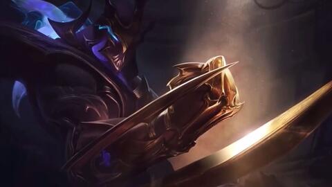 通过稳定出 通过稳定出