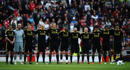 而在于机会 而在于机会