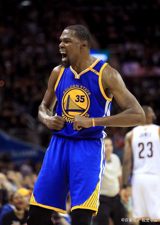 步过度的瞬 步过度的瞬