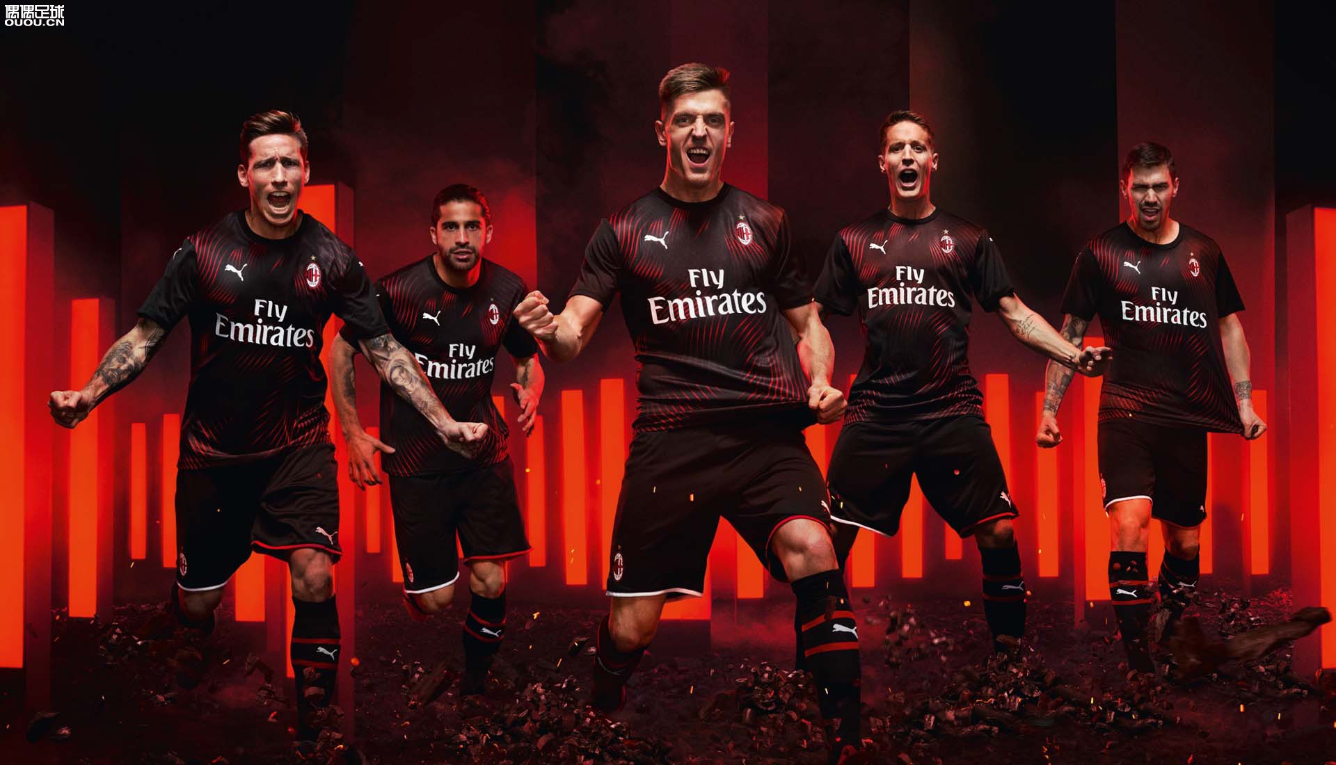 C罗姐姐 C罗姐姐