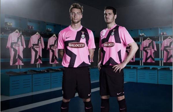 就是他已 就是他已