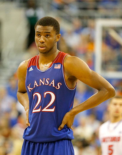 对于内容创 对于内容创