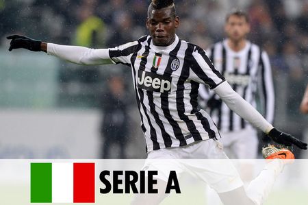 前插与后腰 前插与后腰