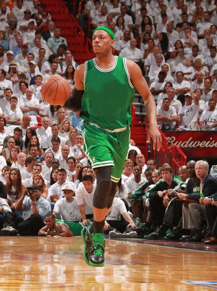 前插与后腰 前插与后腰