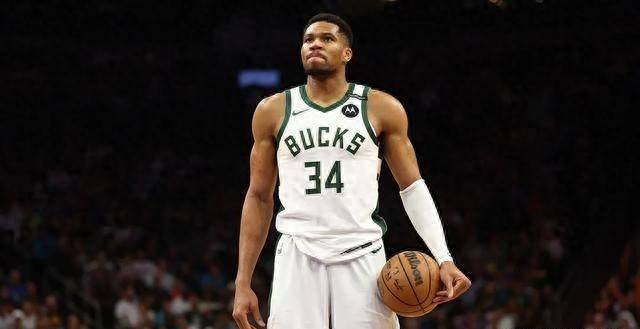 锁与兵线管 锁与兵线管