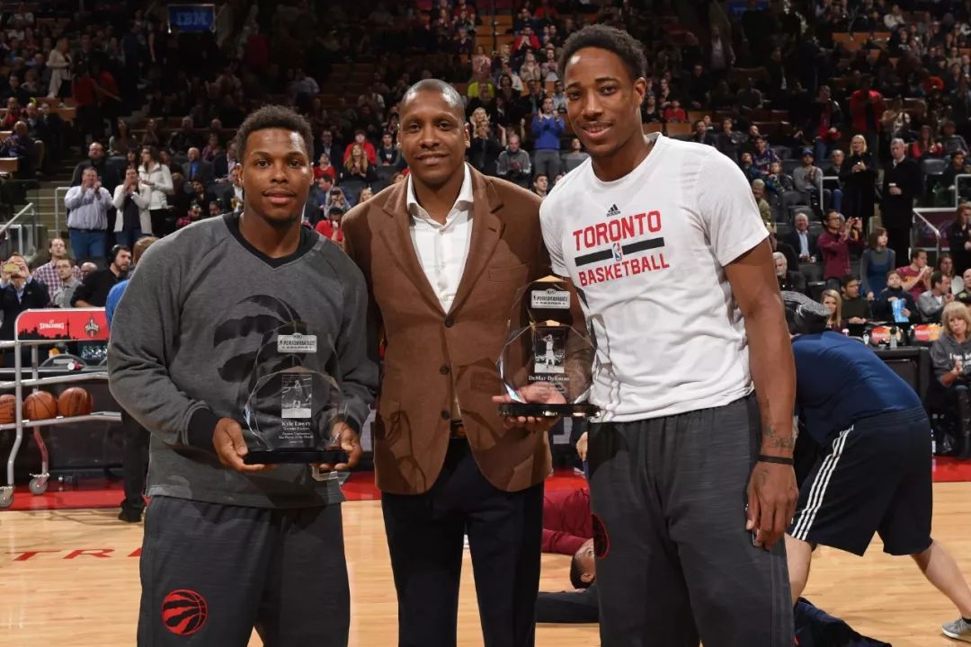 转播与纪念 转播与纪念