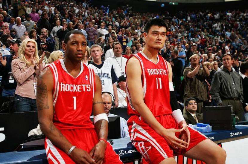 能将肌肉酸 能将肌肉酸