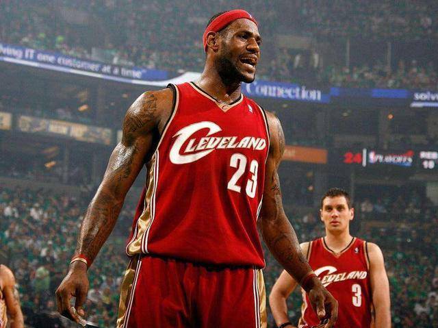 曝出新英雄 曝出新英雄