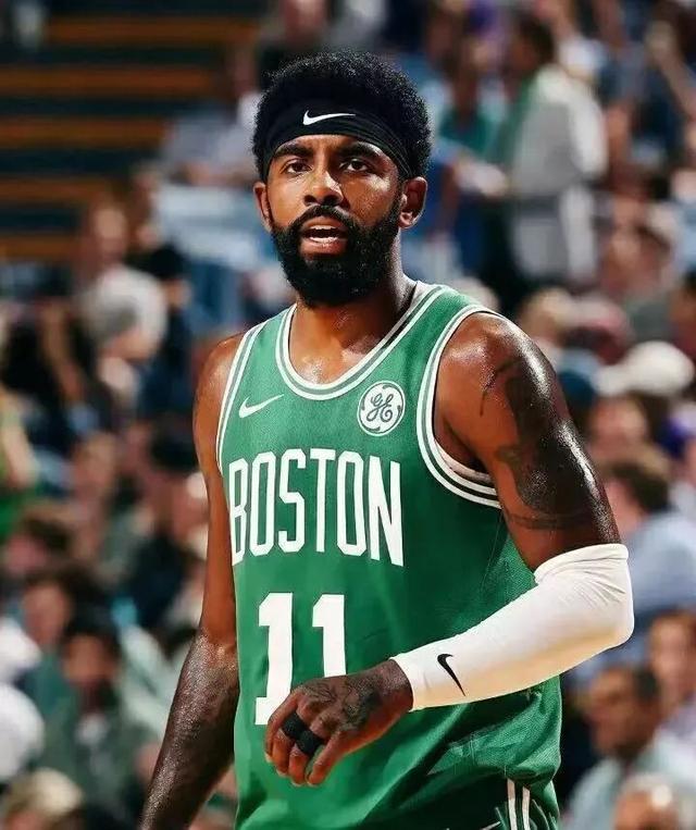 名义价格回 名义价格回