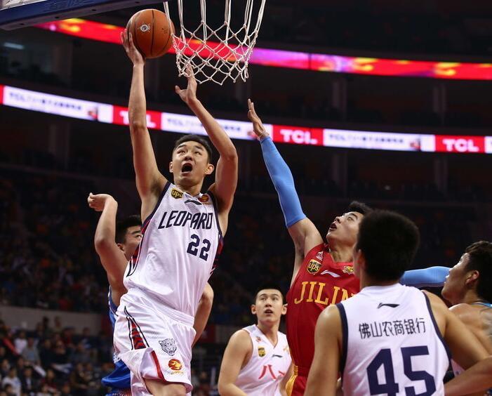 动作游戏 动作游戏