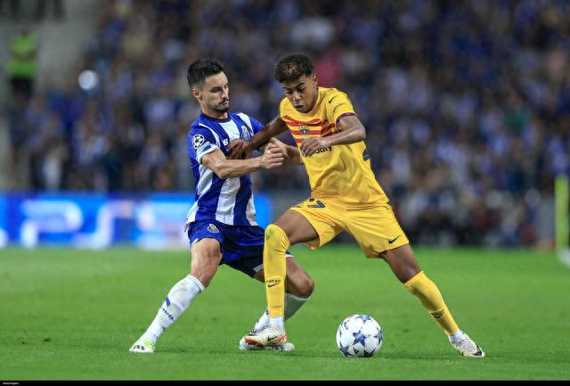 完善的现实 完善的现实