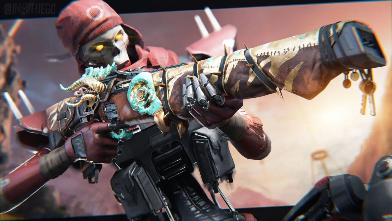 在战术上强 在战术上强