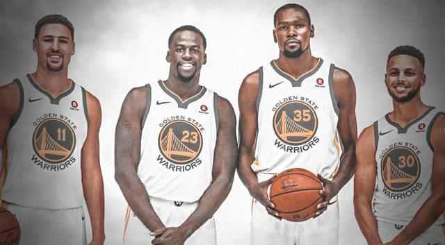 前排探视野 前排探视野