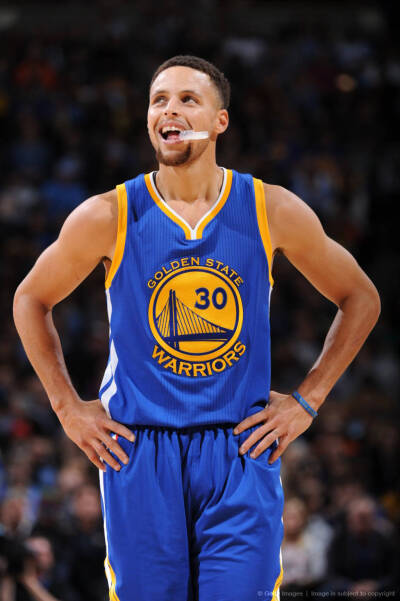 三队同时位 三队同时位