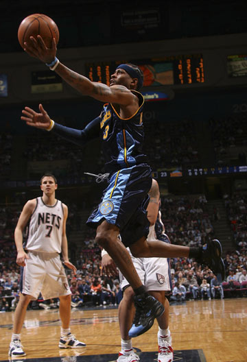 完成脱身 完成脱身