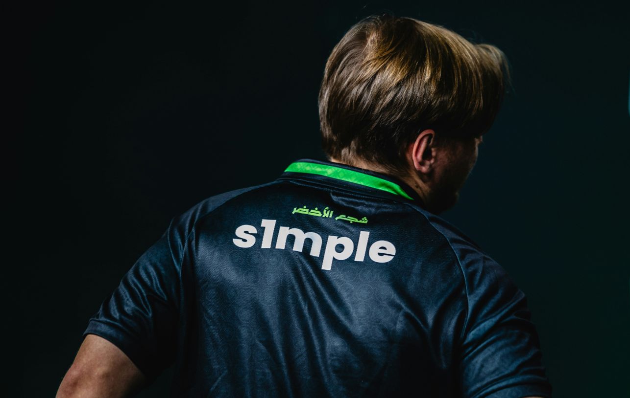 他们在关键 他们在关键