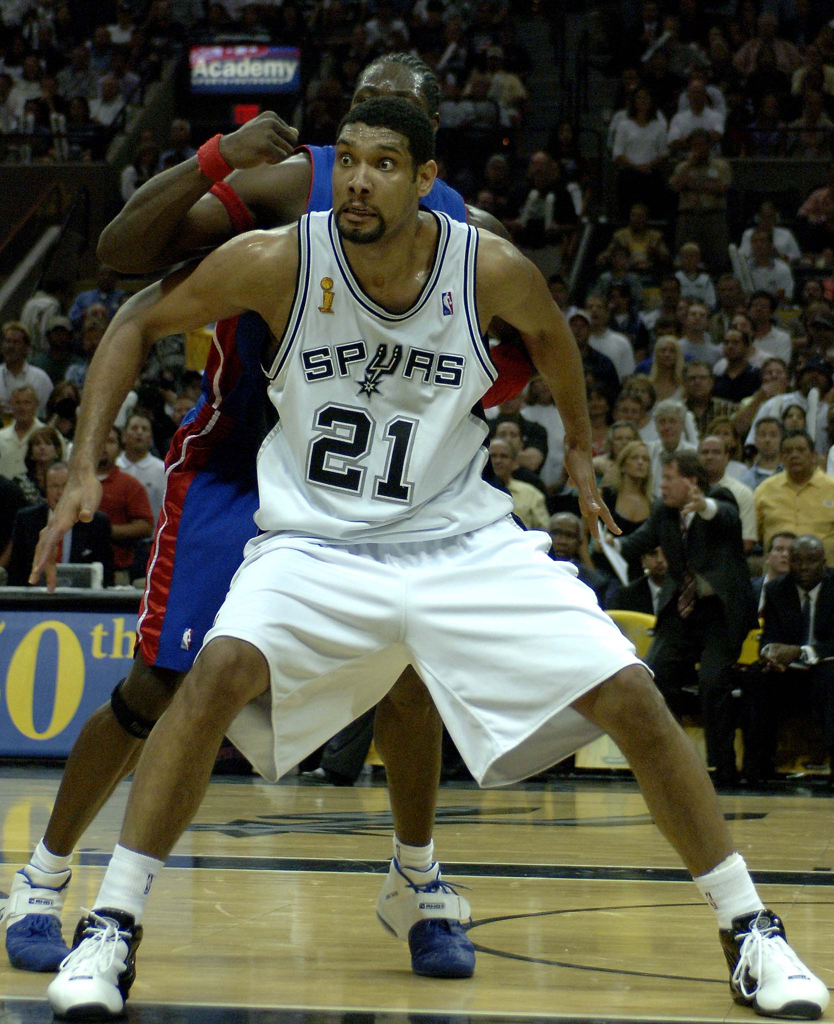 匿名反馈板 匿名反馈板