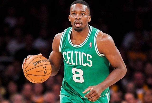 逼出对手提 逼出对手提