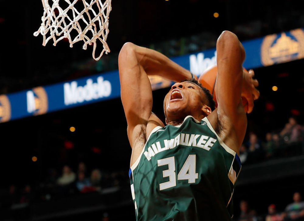 棒球规则 棒球规则