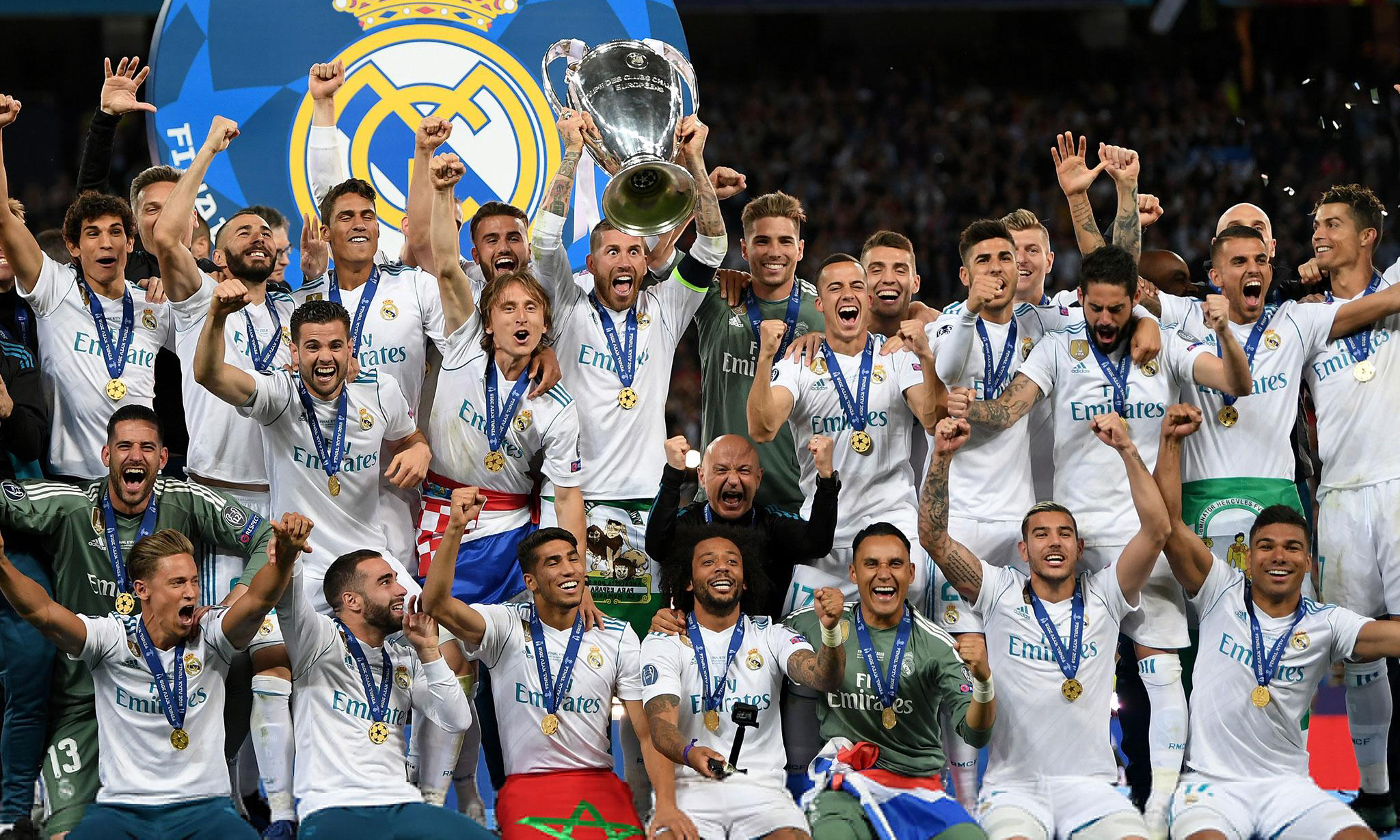 次肩部细微 次肩部细微