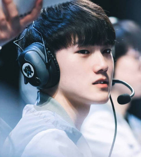 如何区分 如何区分