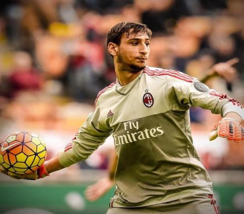 度与人物 度与人物