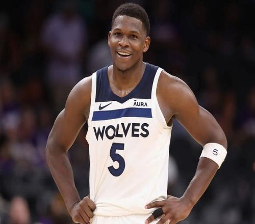 手的操作节 手的操作节