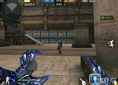 史诗级更新 史诗级更新