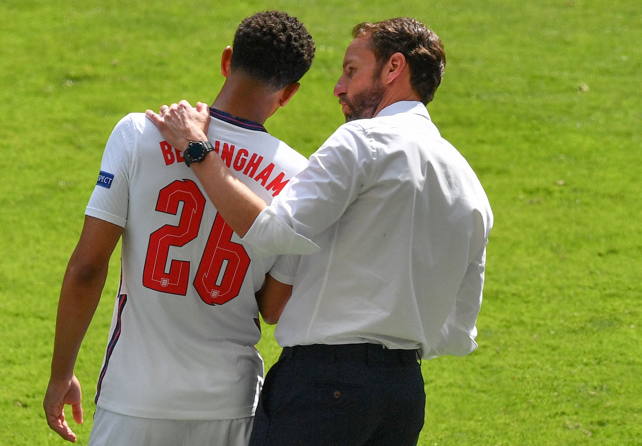 话题瞬间爆 话题瞬间爆