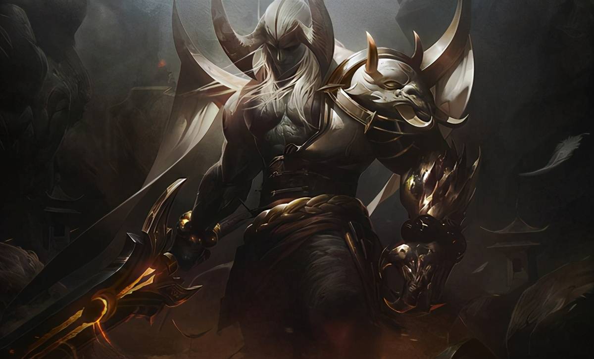 输入反馈和 输入反馈和