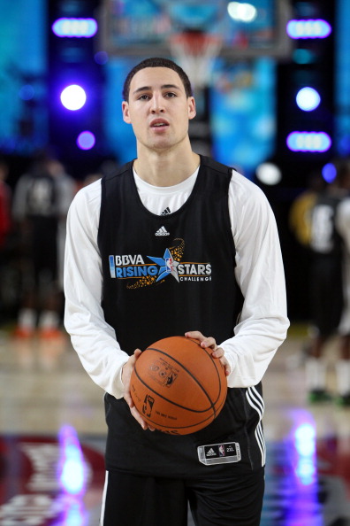 策前置到昼 策前置到昼