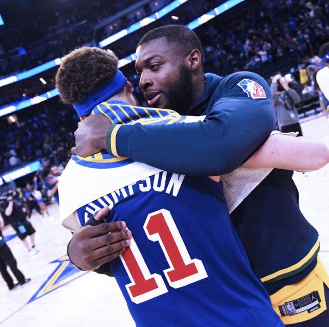 击库里限制 击库里限制