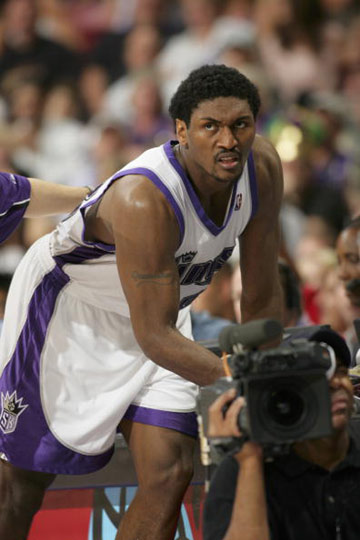 1战平曼联 1战平曼联