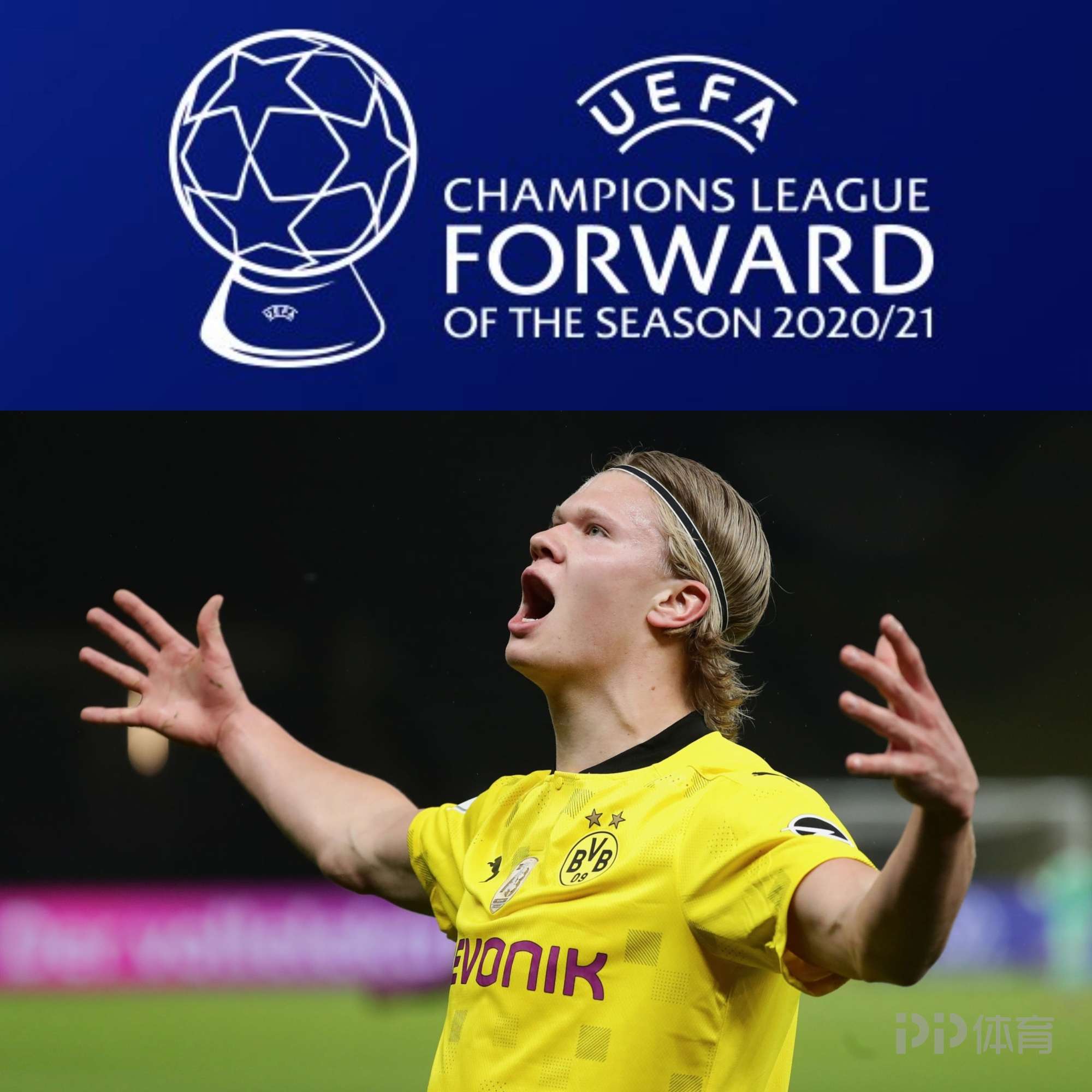 迫使比赛进 迫使比赛进