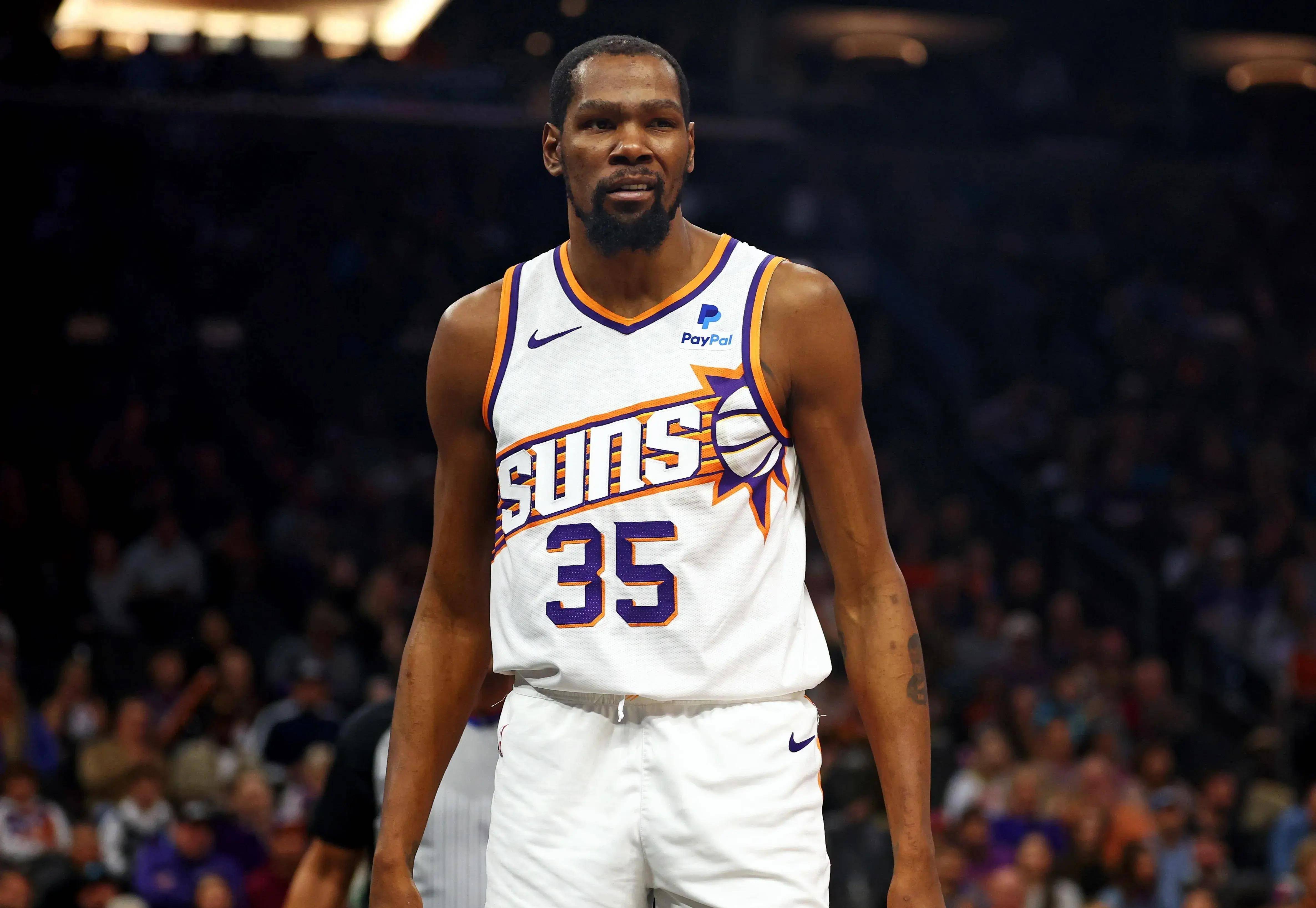 i强调的 i强调的